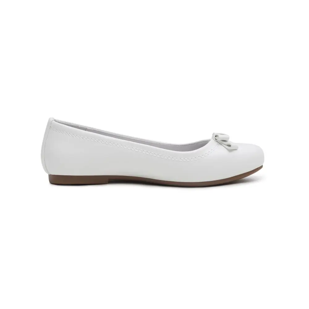 Children Casual Shoes T.TACCARDI D2358002 Mother Kids Children's sandals ballet shoes low sneakers for girls girl кари kari |