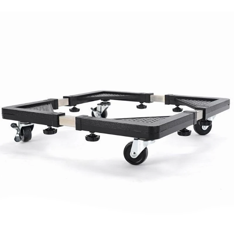 Мобильный из нержавеющей стали многофункциональный рефрижератор шкаф для