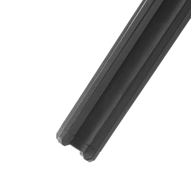 12787707 H6T60271 UF-526 пакет катушки зажигания для 2003-2011 Saab 9-3 9-3X L4 2.0L Turbo | Автомобили и