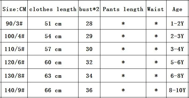 

New 2021 Summer high quality fashion kids girl clothes cotton Short sleeve style letter flower baby girl dresses 1-8 years
