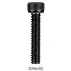 MTB дорожный велосипед чаша Крышка Велосипеда стволовая Верхняя Крышка Для 28,6 мм вилка трубка Гарнитура Кепка K1KD