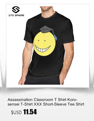 Hoodie kiperation Class, худи KORO SENSEI kiperation, худи фиолетового цвета, длинный пуловер, худи для мужчин, крутые толстовки