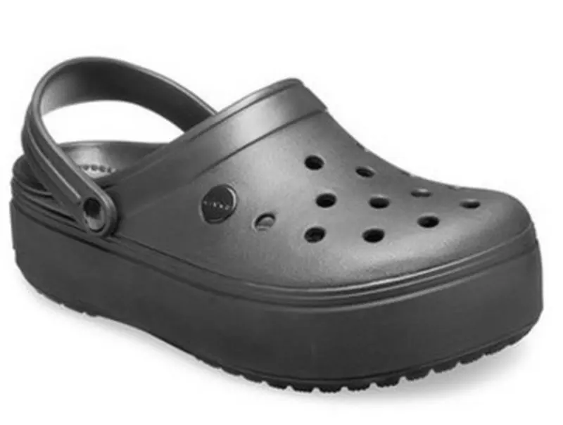 

New Summer girls boys Kids children's beach sandals baby rubber Hole clogs shoes slippers breathing for 10 -18 years old