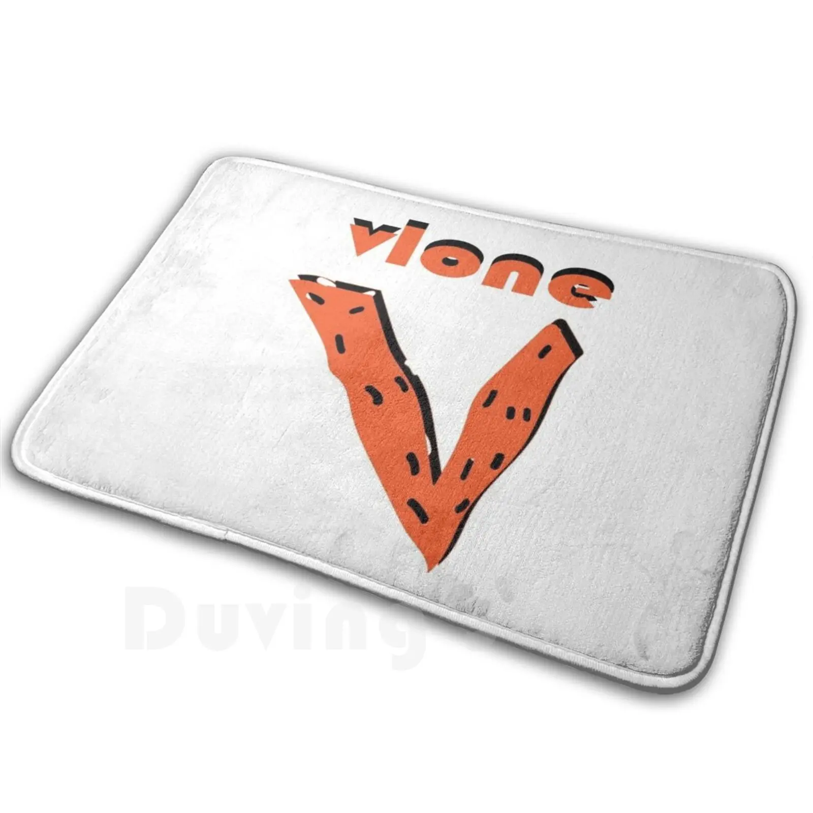 Рубашка футболка синяя ковер коврик подушка мягкий синий Dhgate в магазинах детский