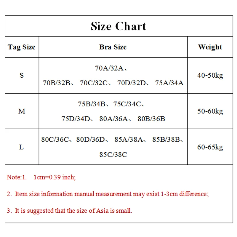 

Seamless Underwear For Women Top Sexy Bras Without Frame Thin Unwired Bralette Brassiere Deep V Soft Comfort Lingerie