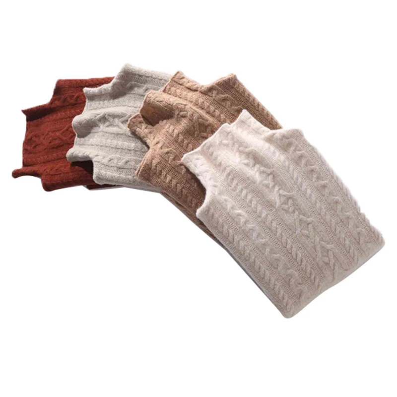 LONGMING 2021 New Cashmere Sweater Turtleneck Women Merino Wool Pullover Knitting Soft Winter Clothes Jumper knitwear | Женская одежда