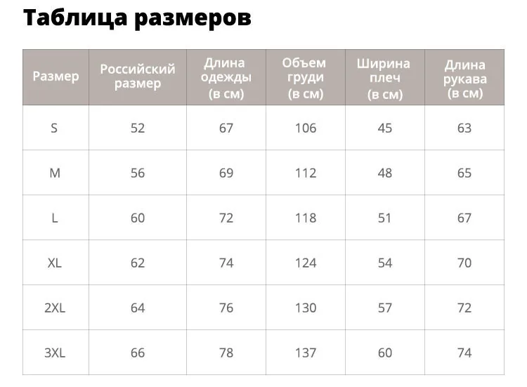 Флисовая куртка Мужская зимняя утолщающая куртка Мужская уличная одежда Осень Стройное Поместиться теплое пальто Европейская мода Bomber Мужская Винтаж