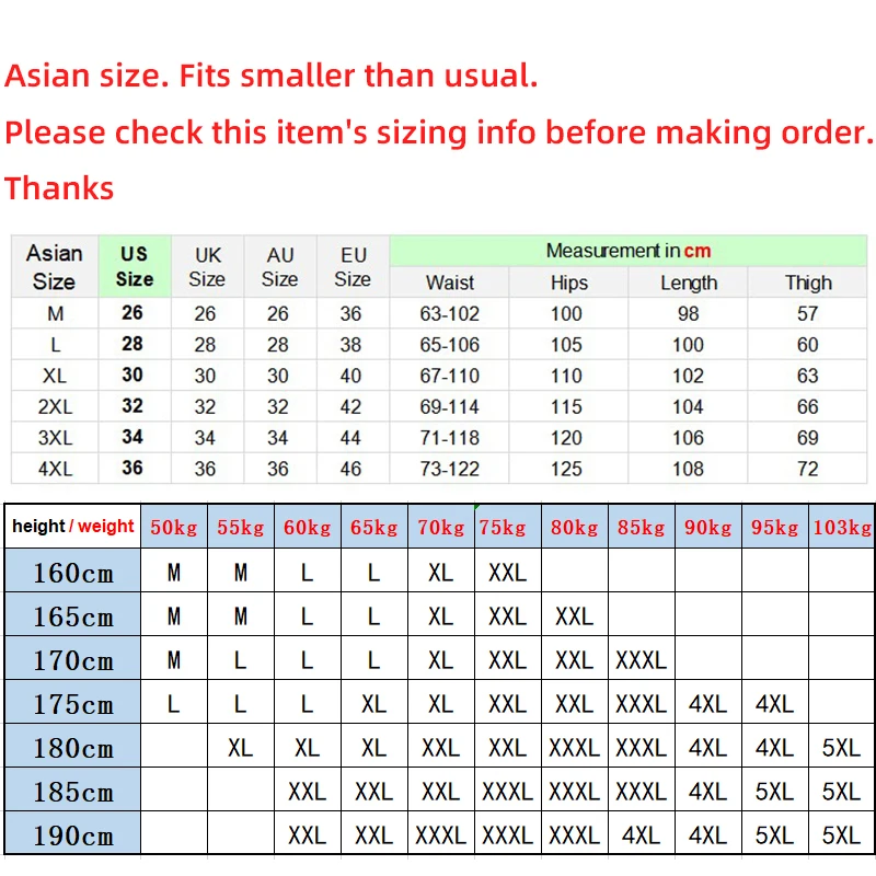 

2021 Spring Men's Knit Sweatpants Cotton Sports Pant Tracksuit Trousers Women Joggers Streetwear Jogging Sportswear Clothing