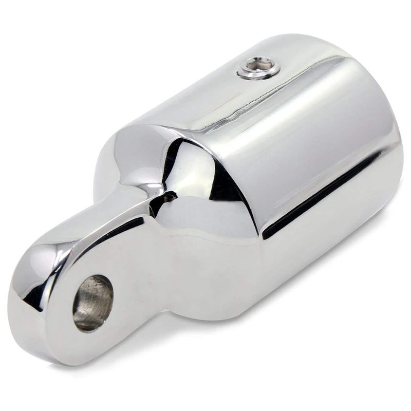 4 шт. 25 мм колпачок для торцевых головок Bimini Топ концевых подводных лодок