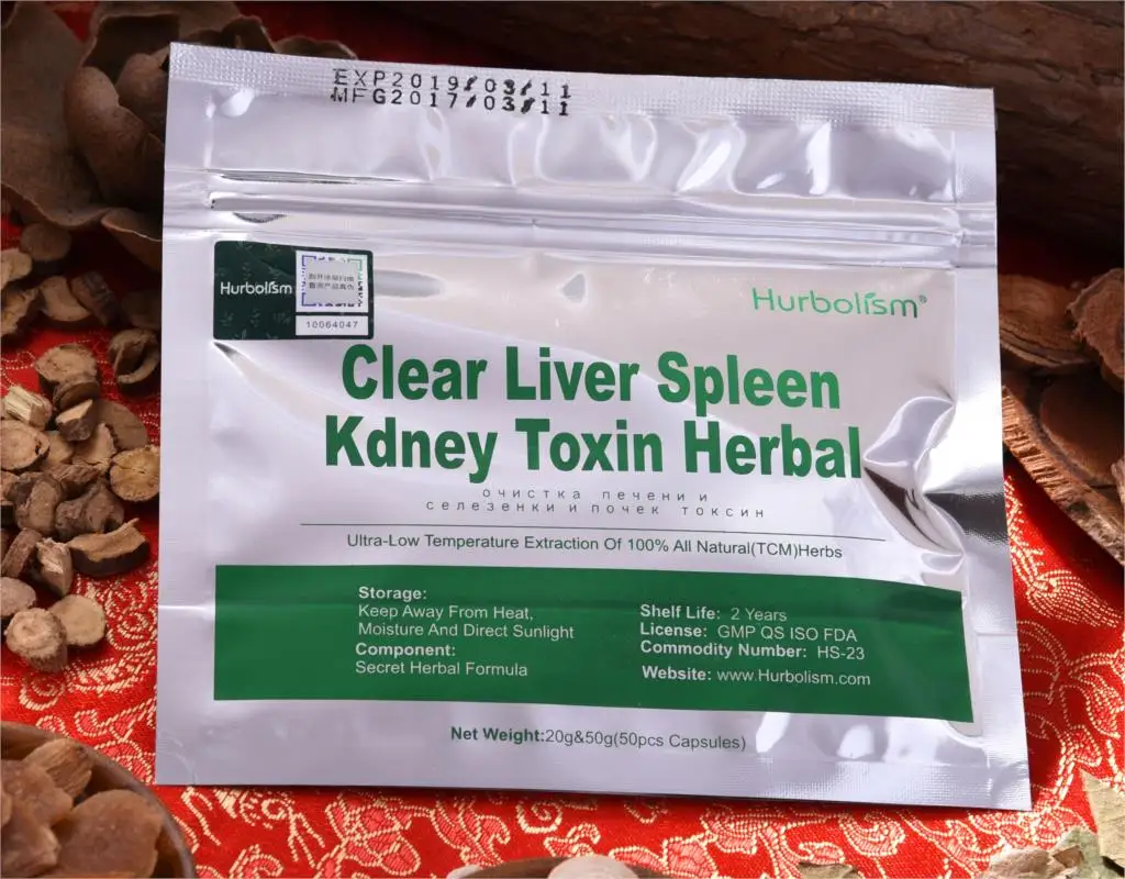 Лекарственных препаратов традиционной китайской медицины травяная формула для