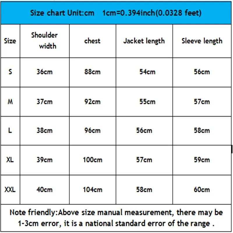 

Women Winter Plus Cotton PU Leather Jacket 2021 New Loose Slim Thick Fashion Big Fur Collar Coat High Quality