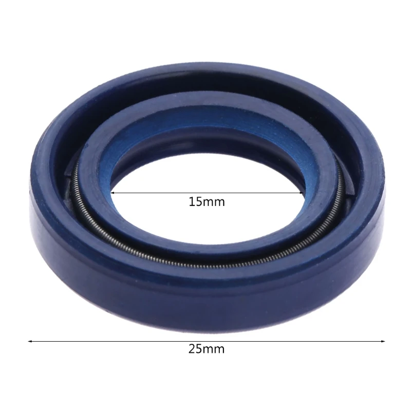 

10Pcs Chainsaw Oil Seal Kit For MS250 MS230 MS210 MS180 MS170 017 018 021 023 02