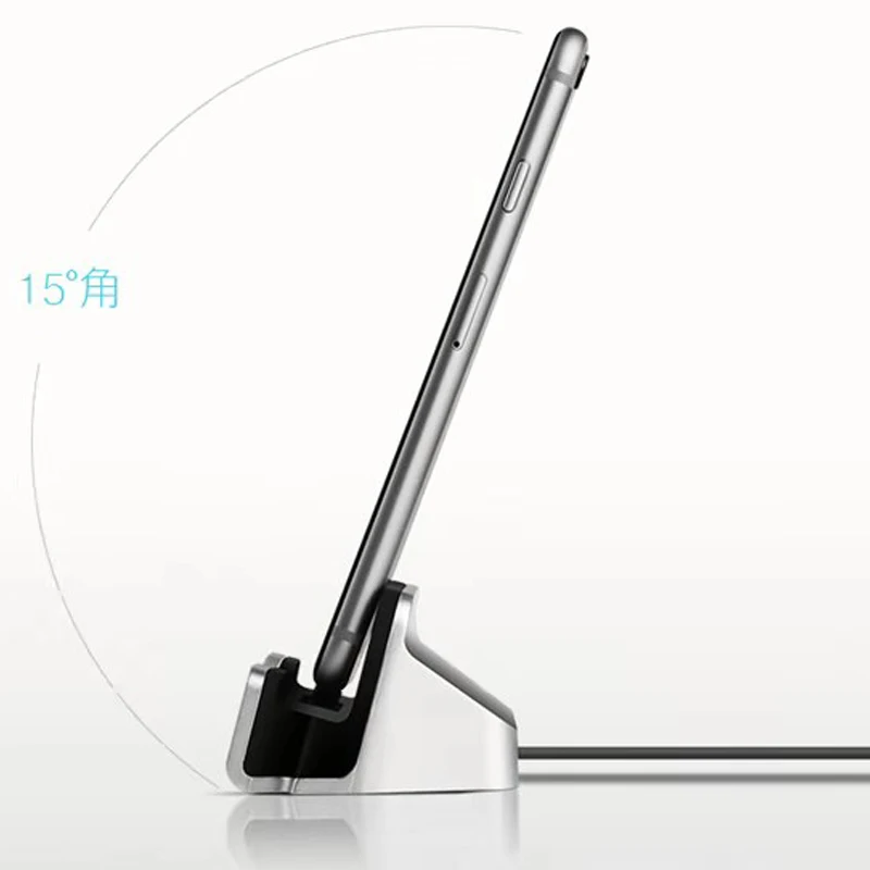 Док-станция с USB-кабелем для передачи данных и зарядки телефонов Xiaomi mi 9t pro 9 se lite 8