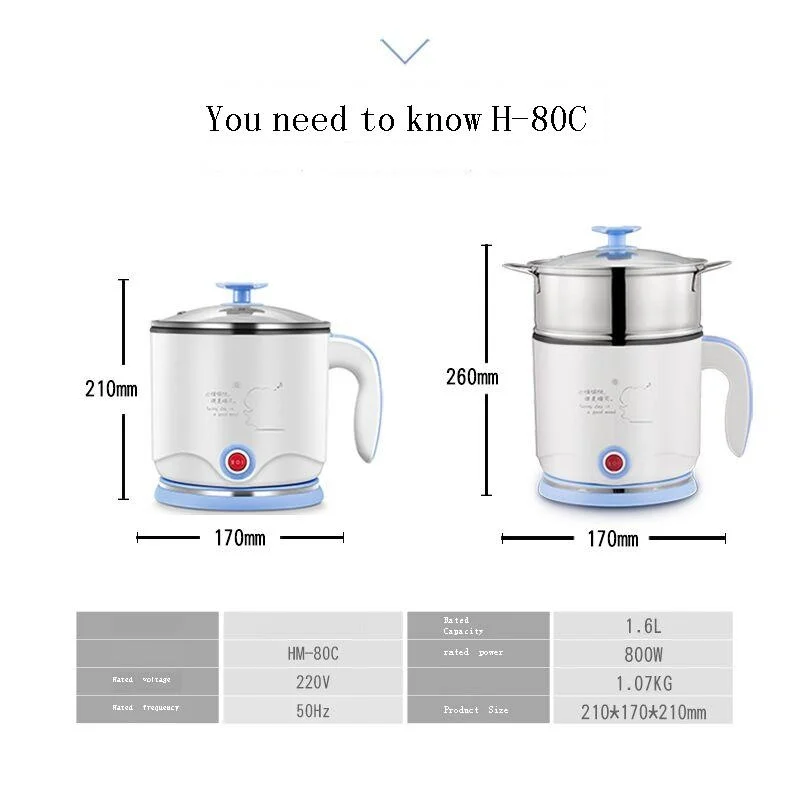 appareil cuisine electrical enseres de commercial appliance in the restaurant kitchen equipment aparato cocina electric skillet free global shipping