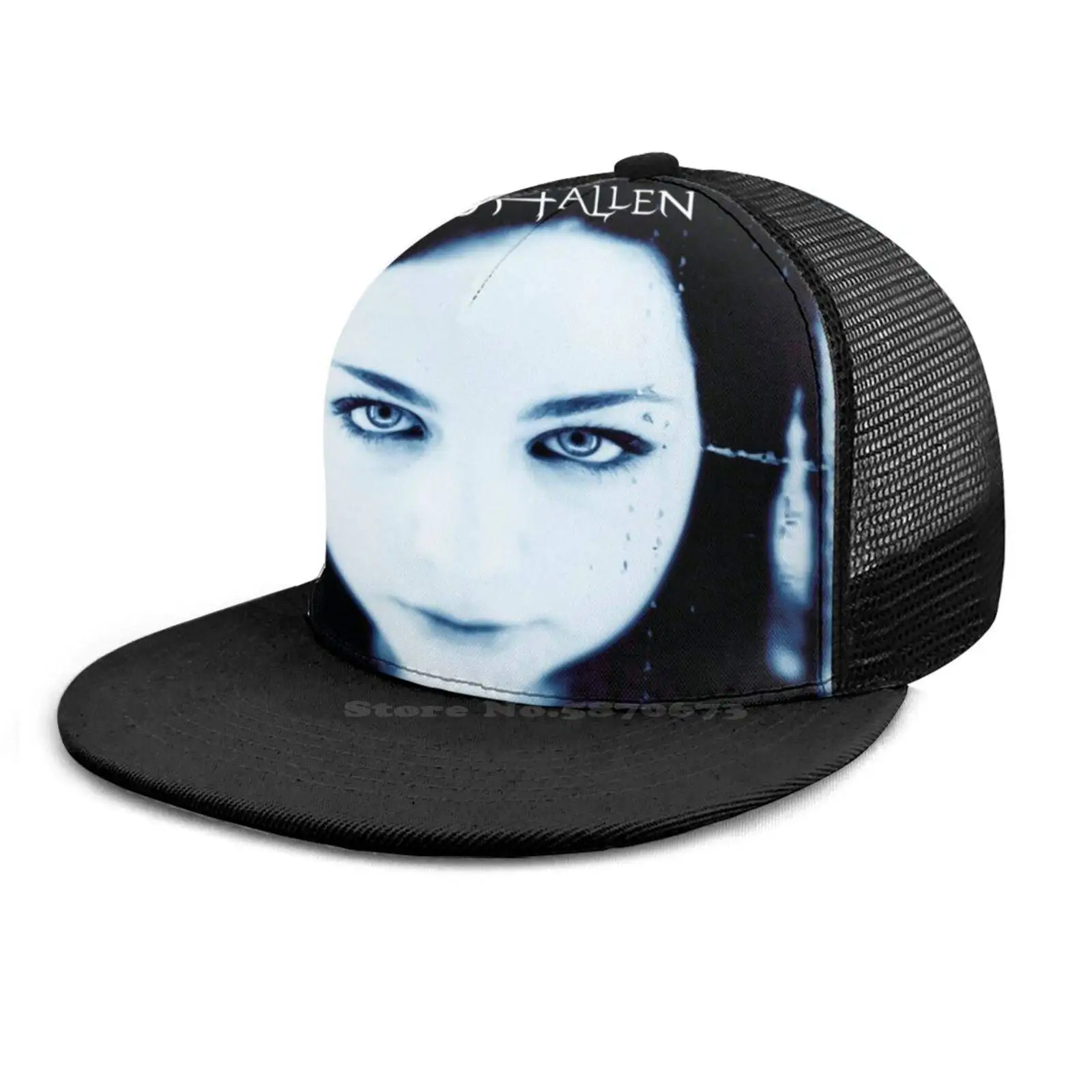 Бейсбольная кепка для папы подарок друга в любом месте домашнее обнаружение