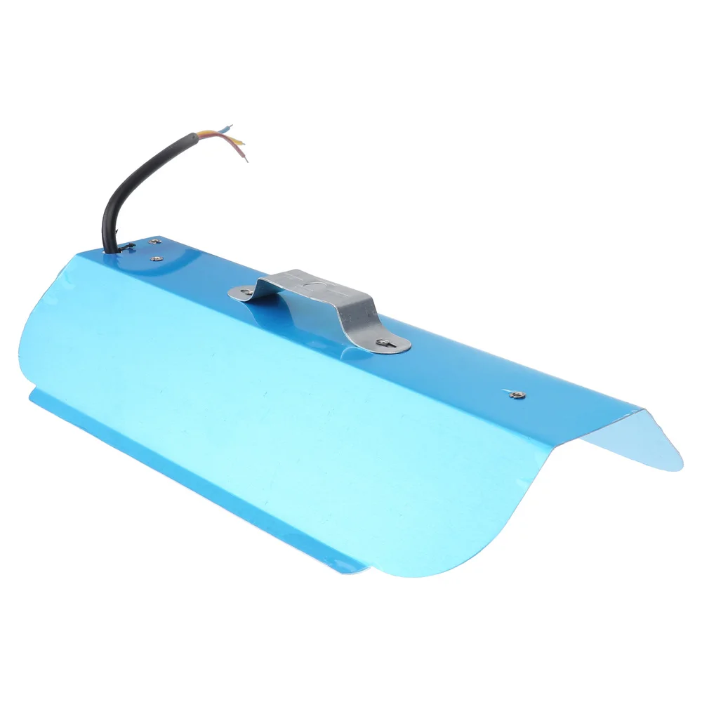 

50W LED Full Spectrum Plant Growth Lamp Greenhouse Flowers and Vegetables Succulent Plants Supplementary Lamp