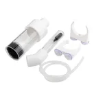 Розничная продажа, крышки для аквариума, инкубатор для рыб, инкубатор для инкубатора для яиц