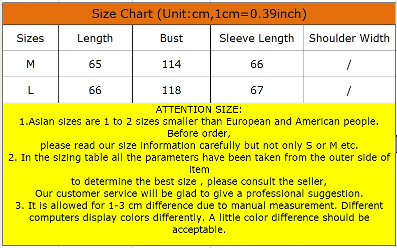 

Paka jacket for women, winter clothes for women, warm coats for women, Korean clothes, short coats for 2020, women's clothes