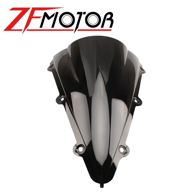 Ветровое стекло для мотоцикла YAMAHA YZF R1 2004 2005 2006 | Автомобили и мотоциклы