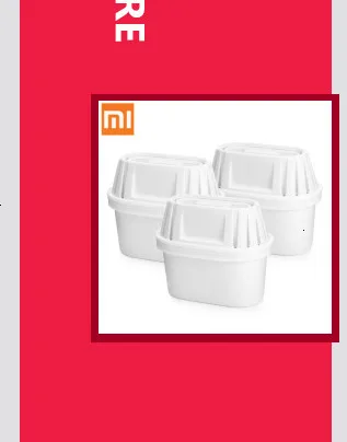 Xiaomi Кофе стакан чайник-термос Moka Смарт Кубок OLED Touch Температура Дисплей 430 мл Портативный Нержавеющая сталь Кофе чашки