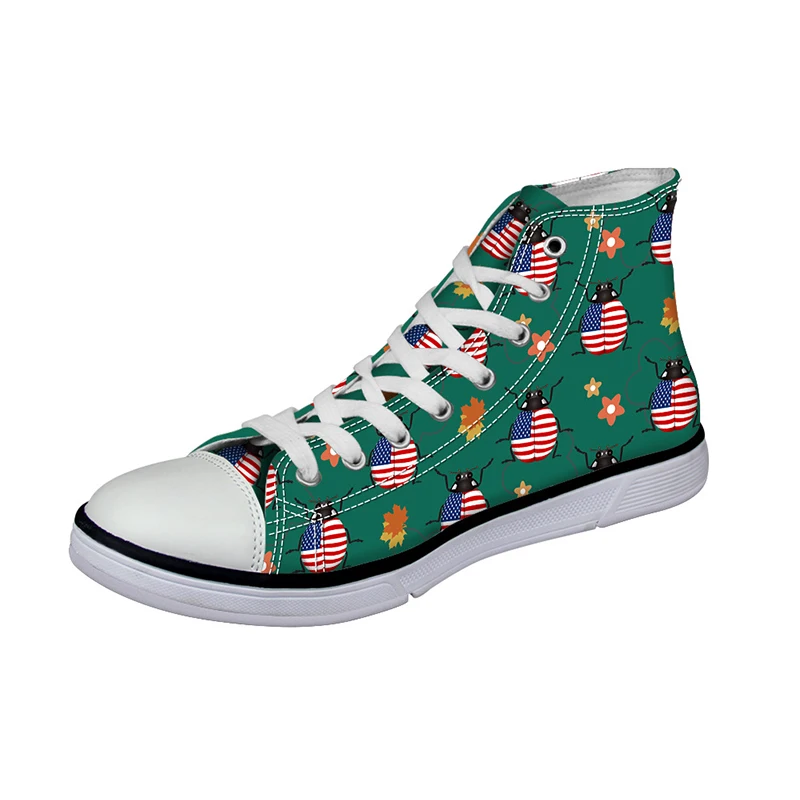 

2021 Nurse Doctor Print Women Sneakers Slip On Light Cosplay Shoes Casual Shoe Comfortable Zapatos Pattern Sport Training