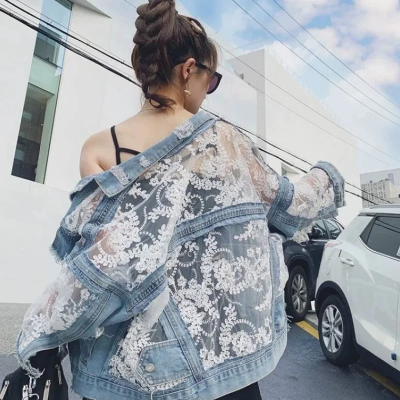 

Coats & Jackets