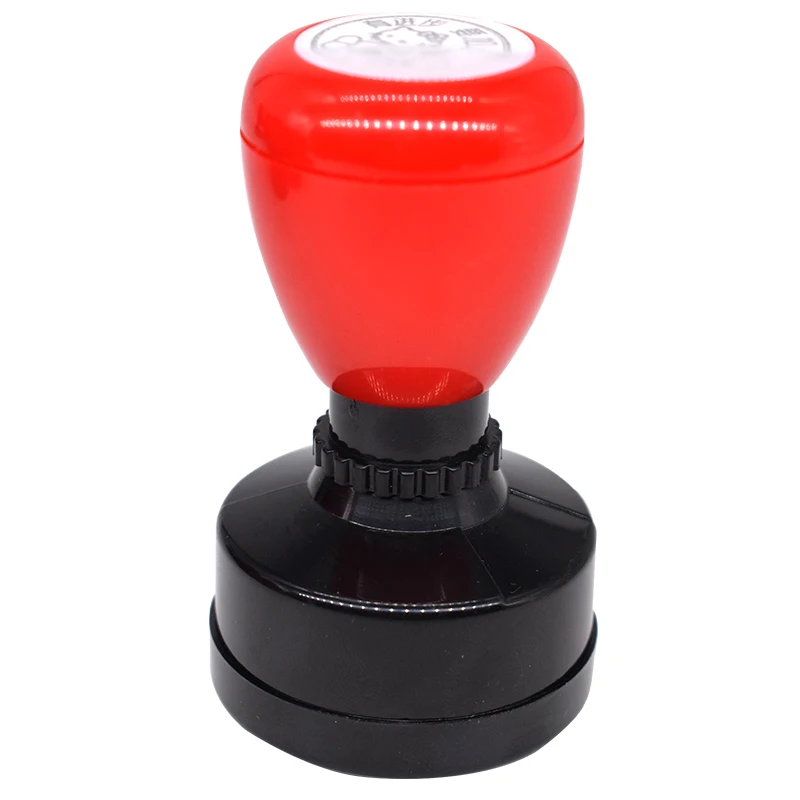 Самостоятельное ремесло индивидуальная Искусственная резина для детей и