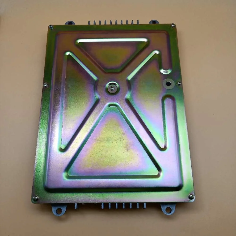 

EX120-5 EX200-5 9164280 Excavator ECU controller 9164280