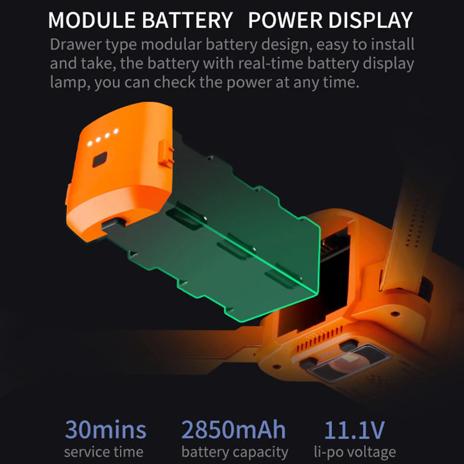 Jjr/c X17 6k gps бесщеточный двухосевой карданов двойная камера Дрон 1 км на большие