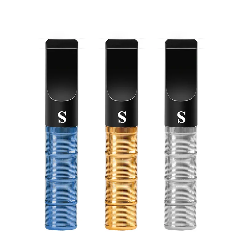 

Cigarette Holder Filter Circulating Filter Washable Washable Pull Rod Filter Cigarette Holder Men