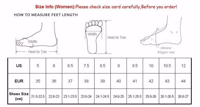 

Butterflyknot oxfords ladies shoes soft leather loafers slip on derby shoes preppy moccasins flats shoes women big size 34-44