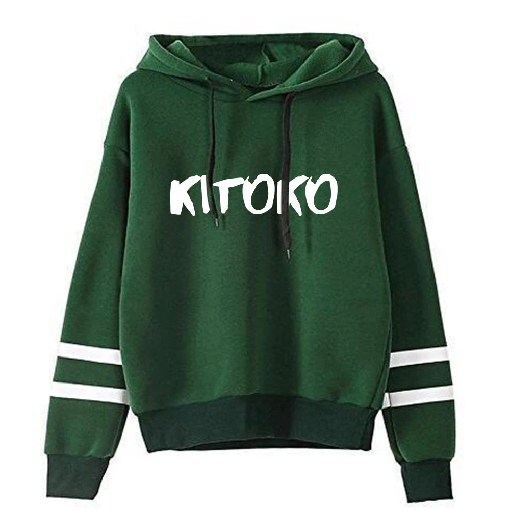 

Fashion Classic Trendy Eva Queen Hoodies Sweatshirts Men/Women Print Long Sleeve Autumn Pullovers Hoodies Coats Tops