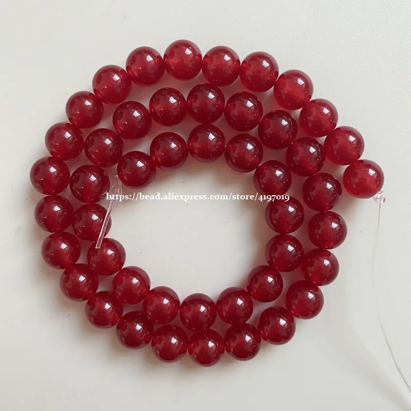 Бесплатная доставка натуральный камень красный сердолик халцедон нефрит