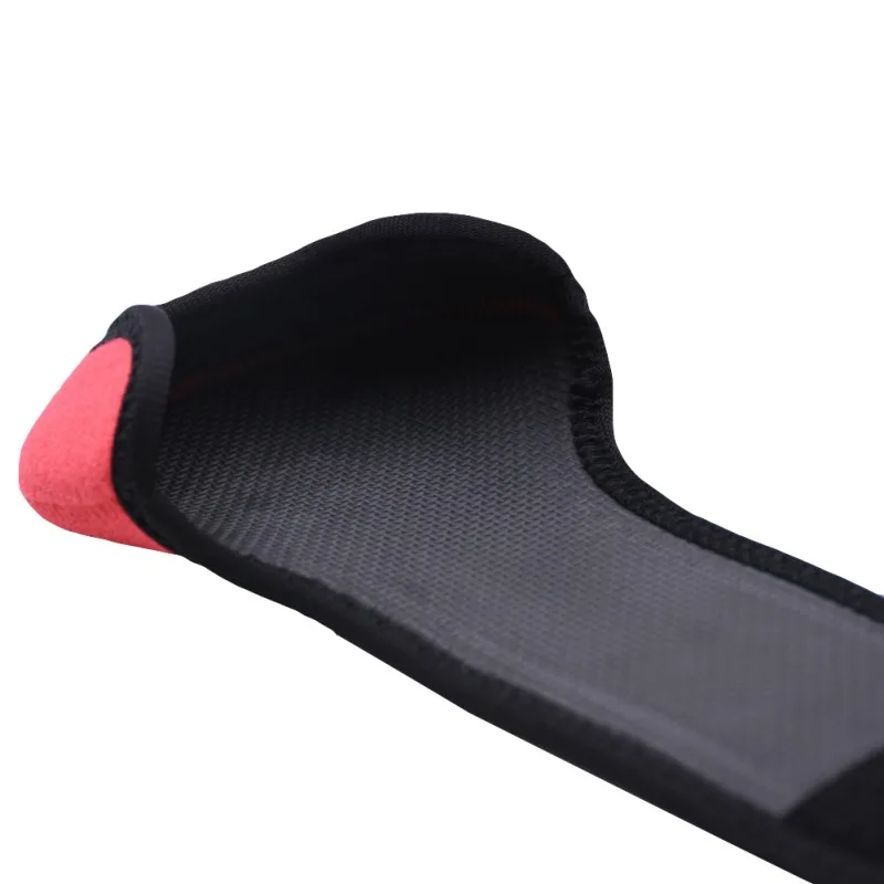 2019 сумка для катушки ловли нахлыстом защитный чехол рыболовной рыбалки|Сумки