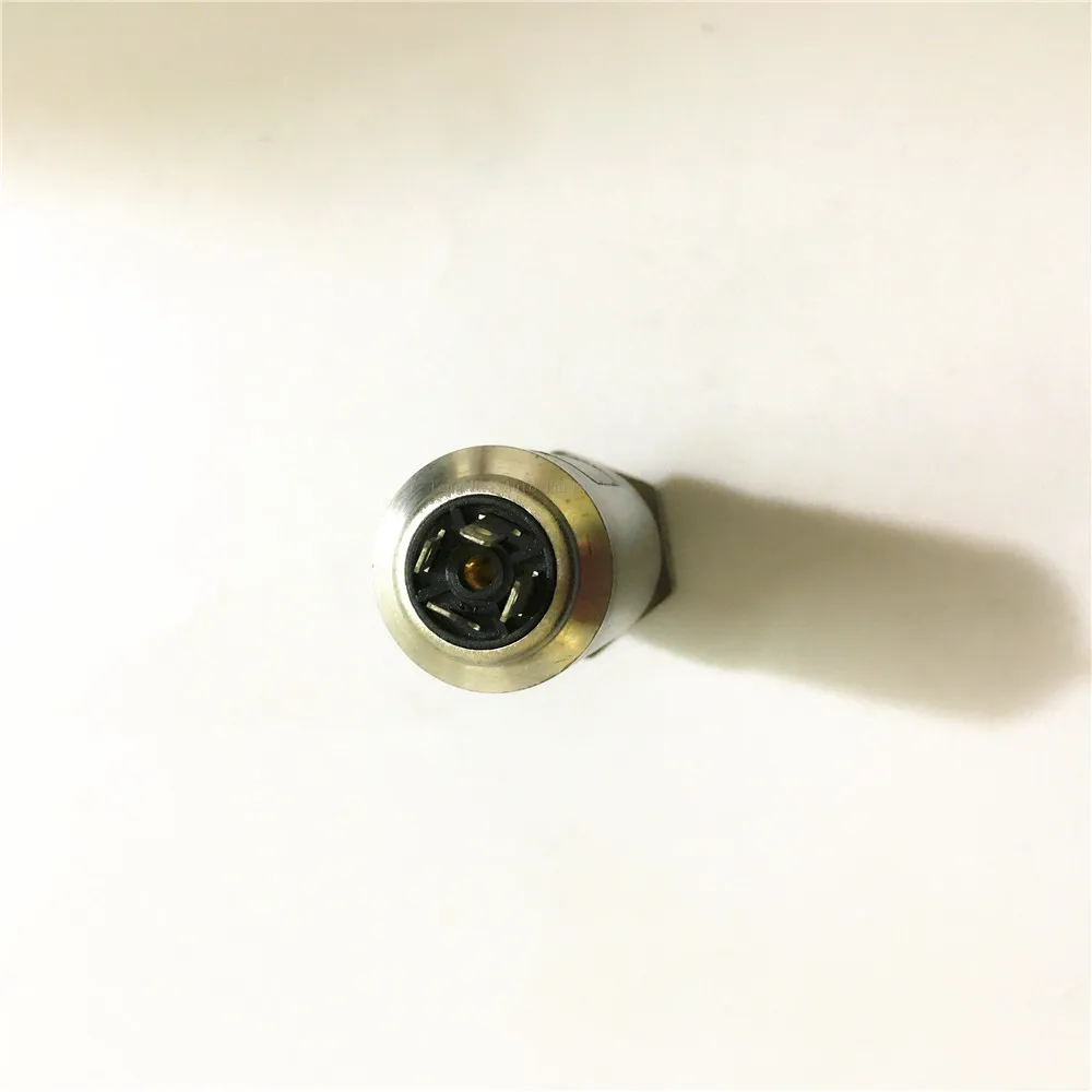 

XYQPSEW For Pressure sensor 799906,M6186-C00002-3.5BG,062019E041
