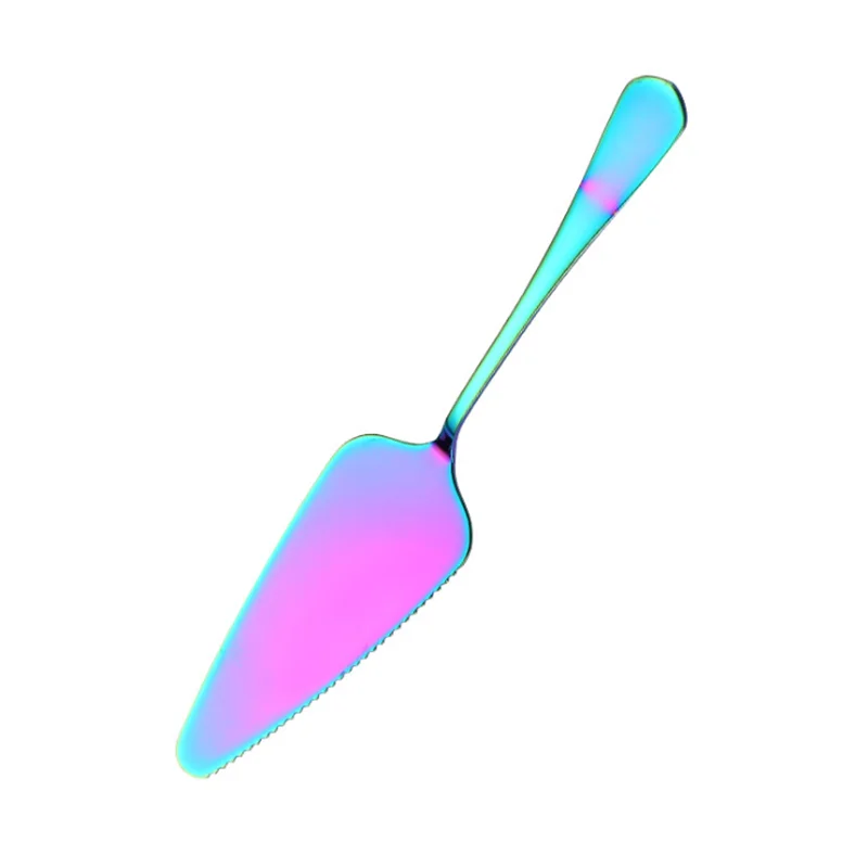 

1Pcs Kitchen Accessories Stainless Steel Cake Shovel Knife Pizza Cheese Tools Cake Divider Knives Baking Tools Kitchen Gadgets