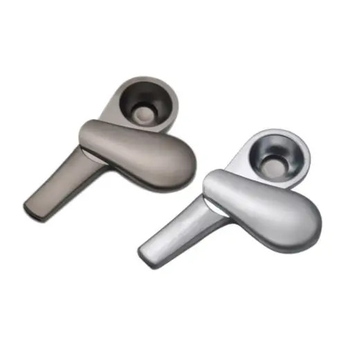 Металлическая трубка для табака золото серебро травы бизнес свидание этикет