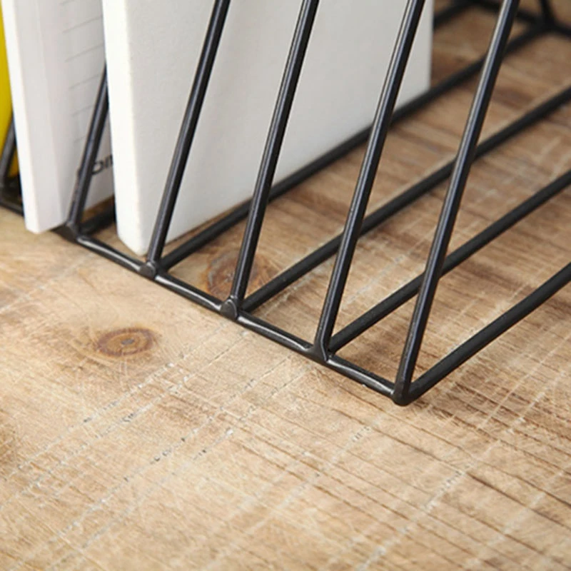 

Shelves, Newspapers and Magazines Racks, Living Room, Study Storage and Decorative Racks