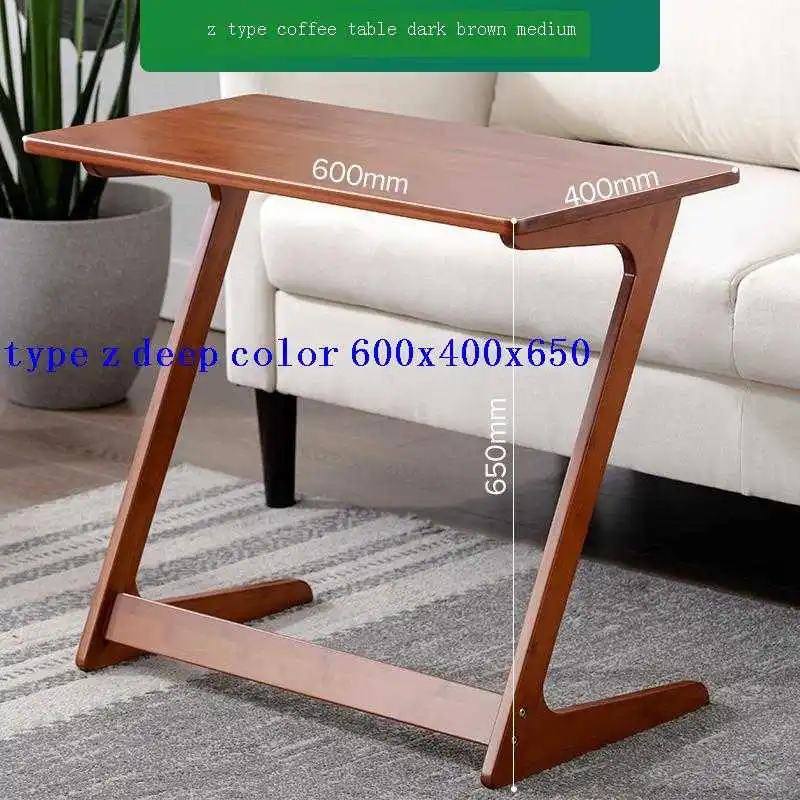 

Meuble Scrivania Ufficio Bed Escritorio Office Support Ordinateur Portable Tablo Mesa Laptop Stand Study Table Computer Desk