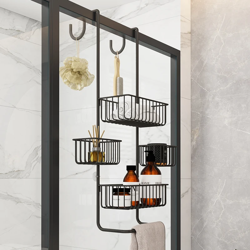 

Home Storage & Organization