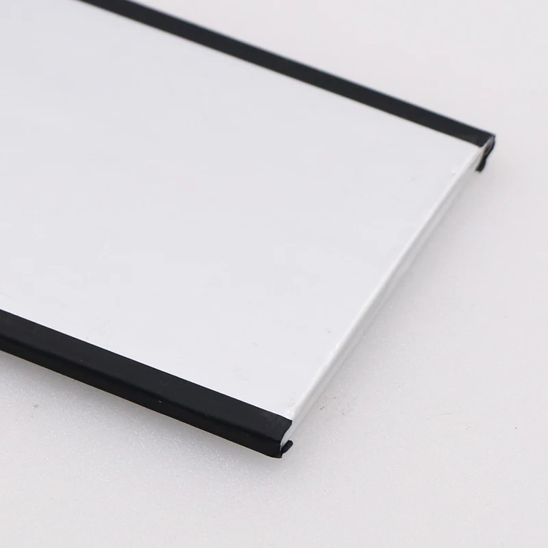 for umidigi f2 battery 5150mah mobile phone replacement batteria batterie for umi umidigi f2 accumulator akku with free tools free global shipping