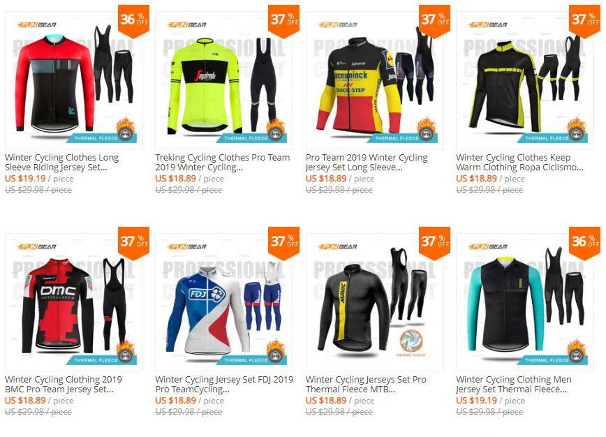Pro Team Jersey велосипед набор Мужская велосипедная Одежда для верховой езды летняя форма с короткими рукавами велосипедные гонки на дорогах одежда Ropa Ciclismo Maillot