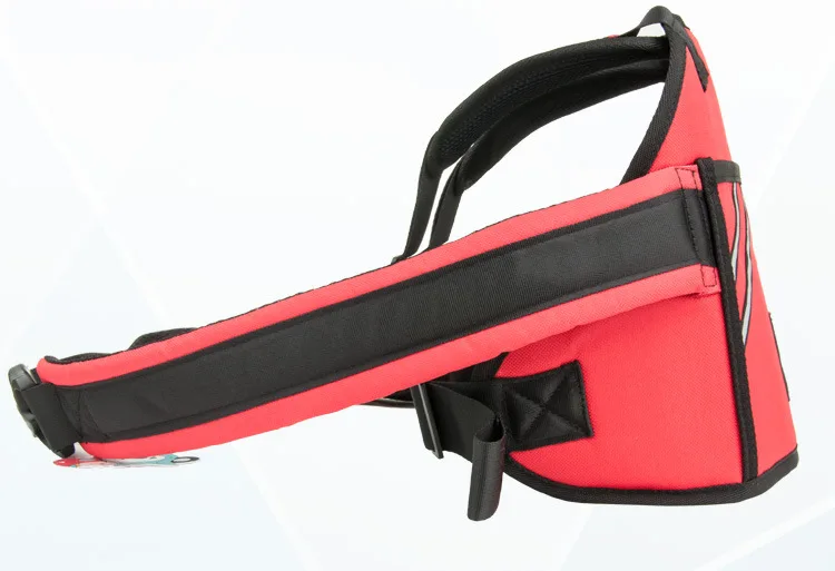 Детский ремень безопасности для мотоцикла переноска электромобиля