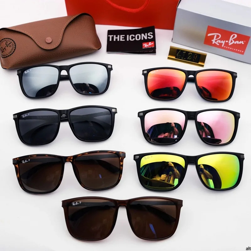 

2021 trend Female Glasses Shades For WomenLuxury Square Brand Sunglasses Women Brand Designer Frame Sun Glasses Female