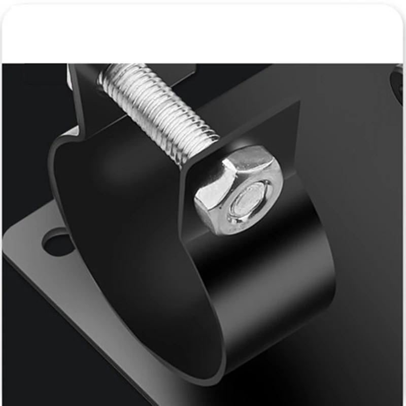 Электрическая дрель для резки полировальные шлифовальные сиденье подставка