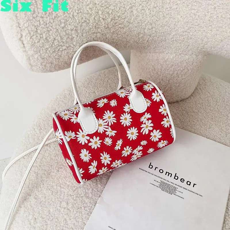 

2020 high quality Tassel Trapeze Women Travel Crossbody Bags Temperament Office Lady Shoulder PU Leather Breif Simple Handbags