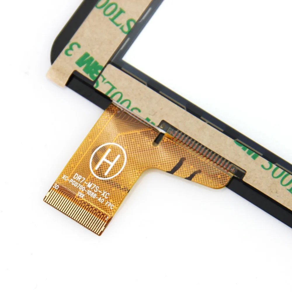 2.5D стеклянный экран супер планшет 10 1 дюймов Android 9 0 четыре ядра 6 ГБ ОЗУ 128 Гб ПЗУ 4G