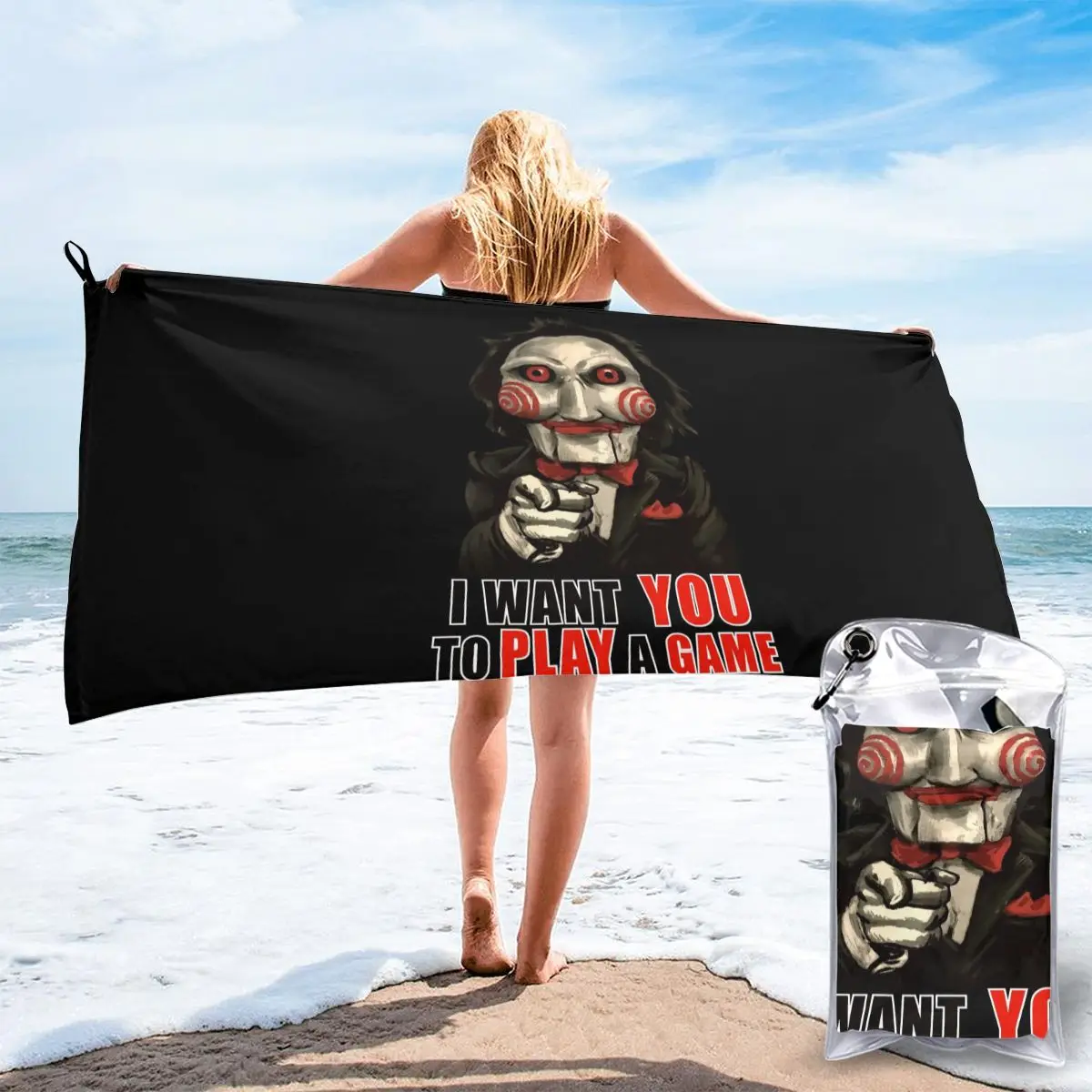 Видела фильм Я хочу чтобы вы играли в игру новый дизайн S3Xl для женщин и мужчин