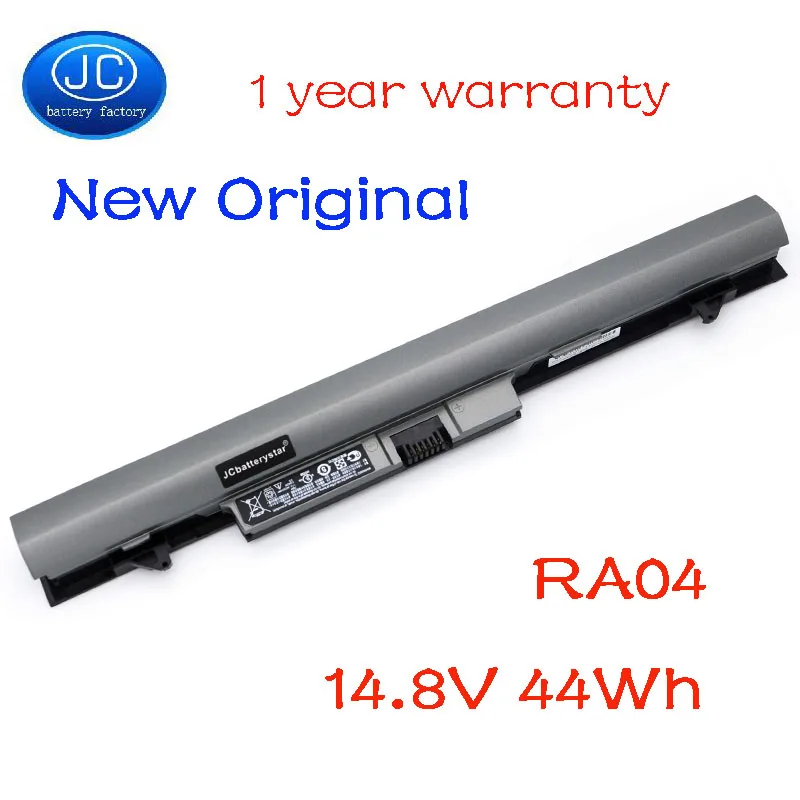 

Laptop Parts & Accessories