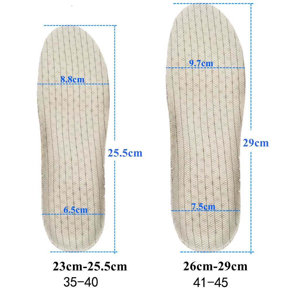 EVA spring silicone orthopedic shoes soles insoles for Super Shock Absorbant elastic sports insole foot pain relieves shoe insol